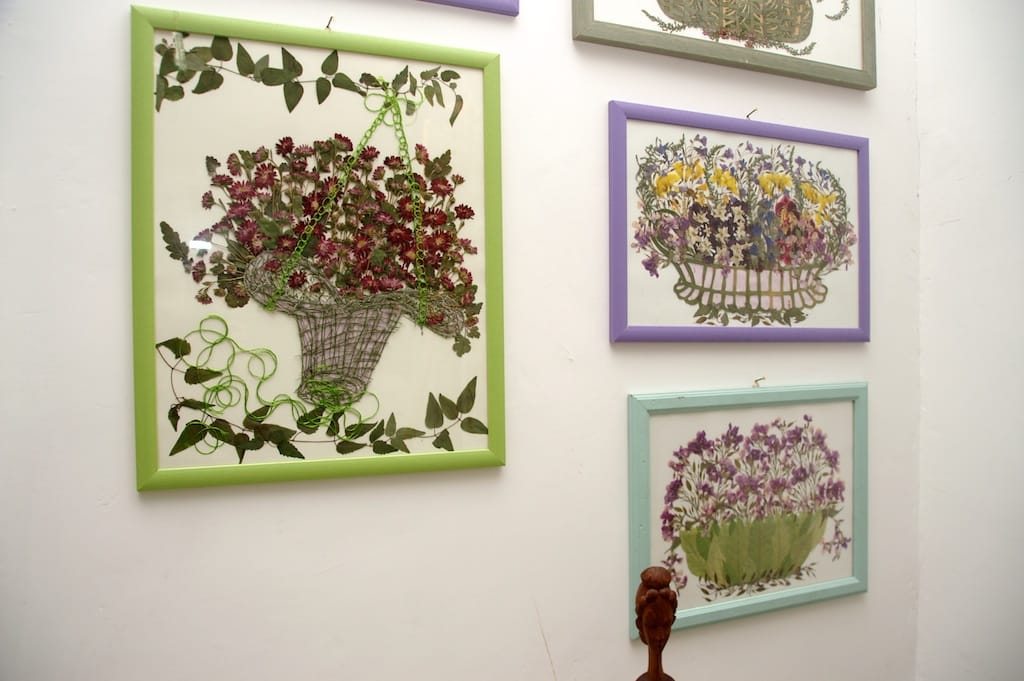 Cesano di Roma — 2012 — mostra — foto 26