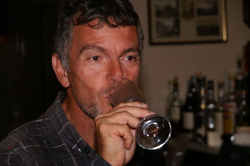 Cesano di Roma — 2012 — nino — foto 15