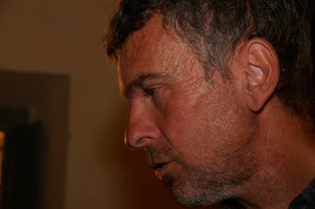 Cesano di Roma — 2012 — nino — foto 23