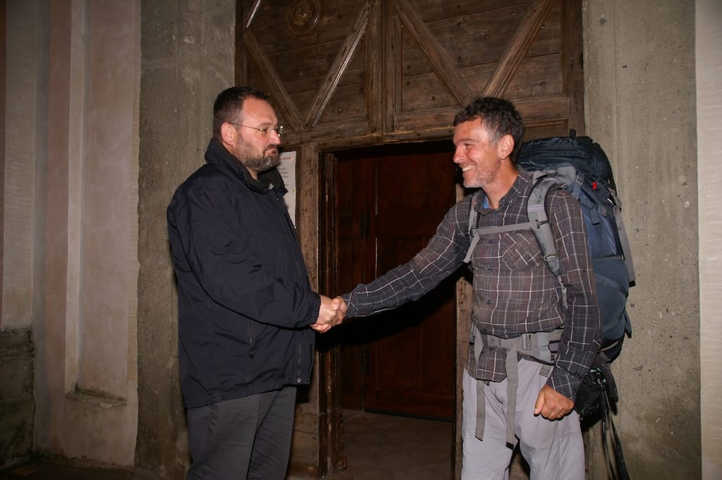 Cesano di Roma — 2012 — ninoguidi — foto 4