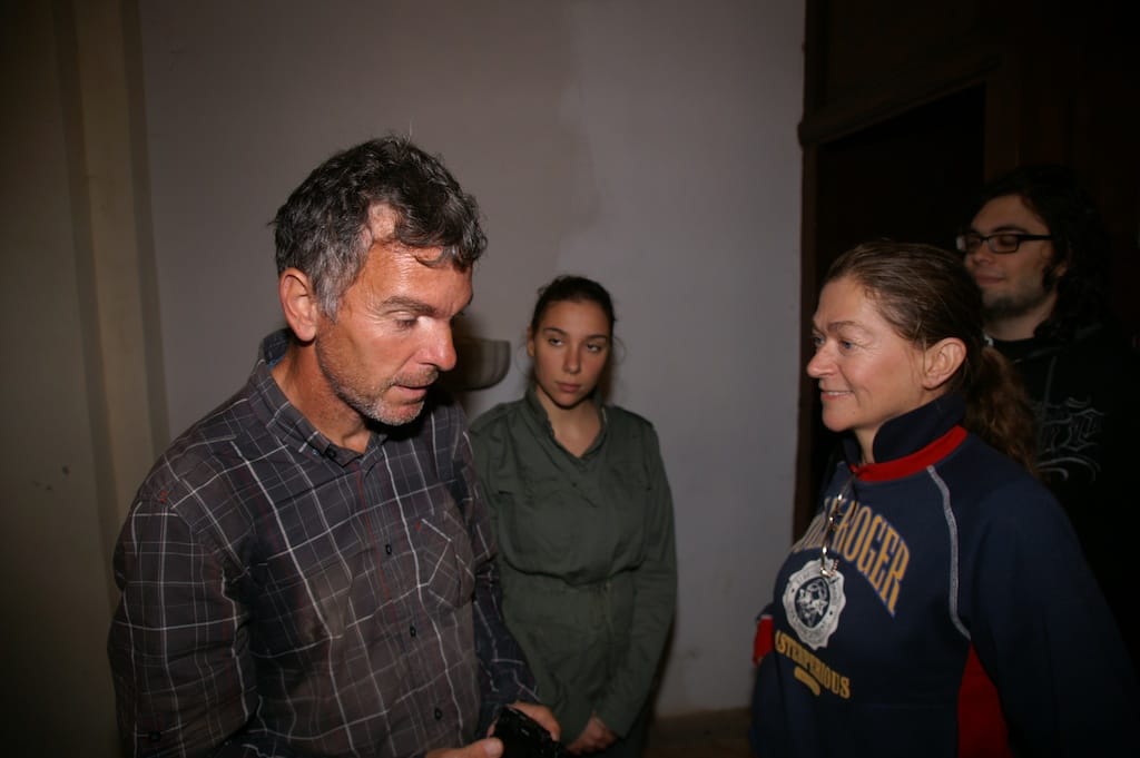 Cesano di Roma — 2012 — ninoguidi — foto 6