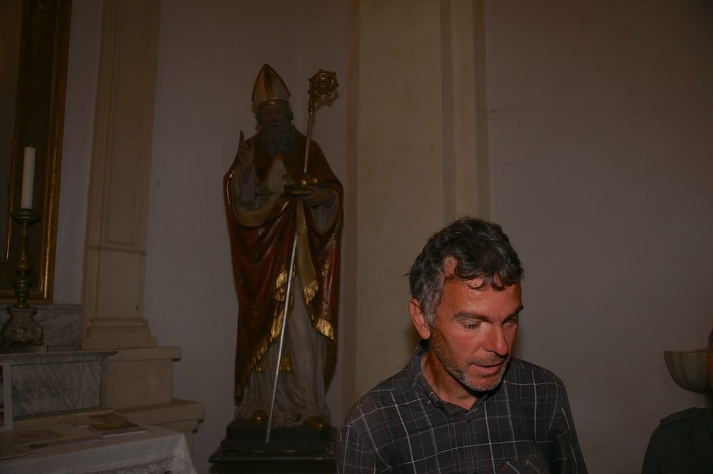 Cesano di Roma — 2012 — ninoguidi — foto 7