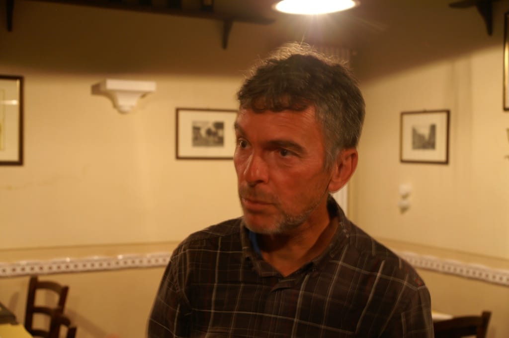 Cesano di Roma — 2012 — ninoguidi — foto 14