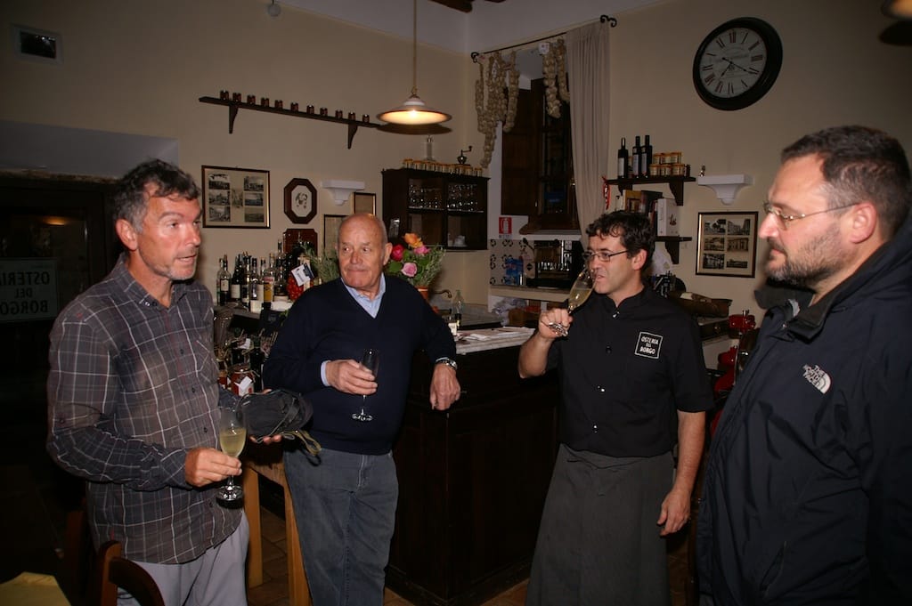 Cesano di Roma — 2012 — ninoguidi — foto 16