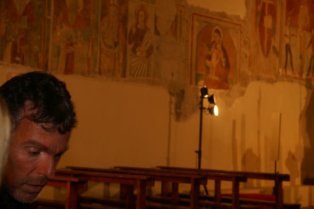 Cesano di Roma — 2012 — ninoguidi — foto 21