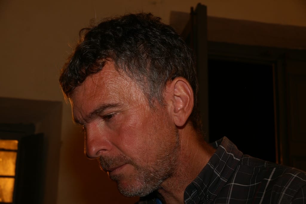 Cesano di Roma — 2012 — ninoguidi — foto 22
