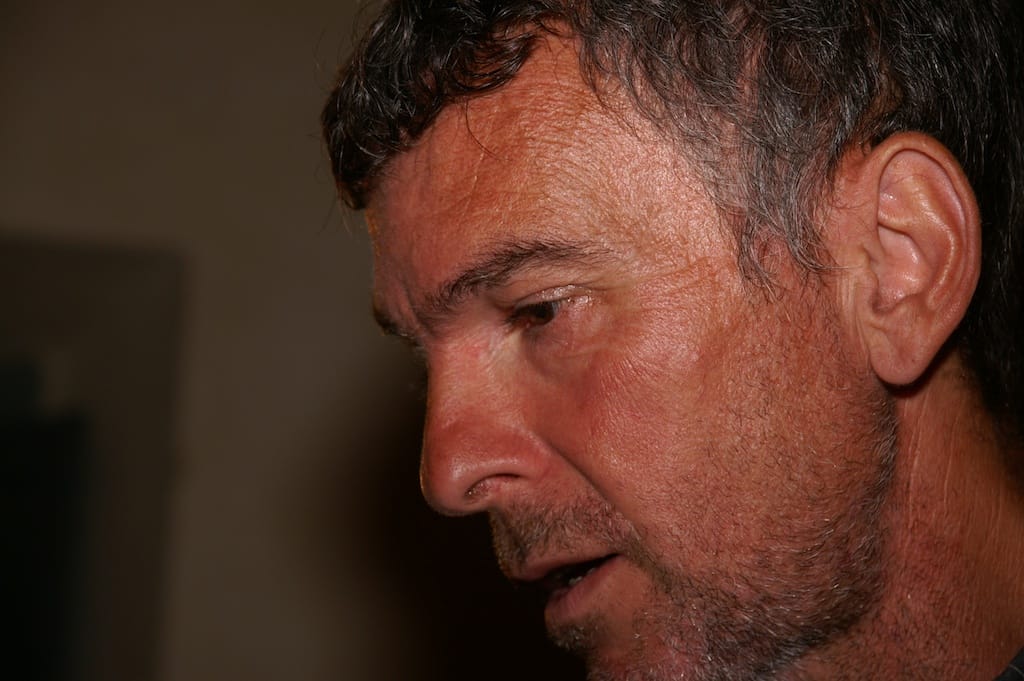 Cesano di Roma — 2012 — ninoguidi — foto 24