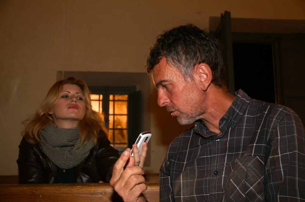 Cesano di Roma — 2012 — ninoguidi — foto 25