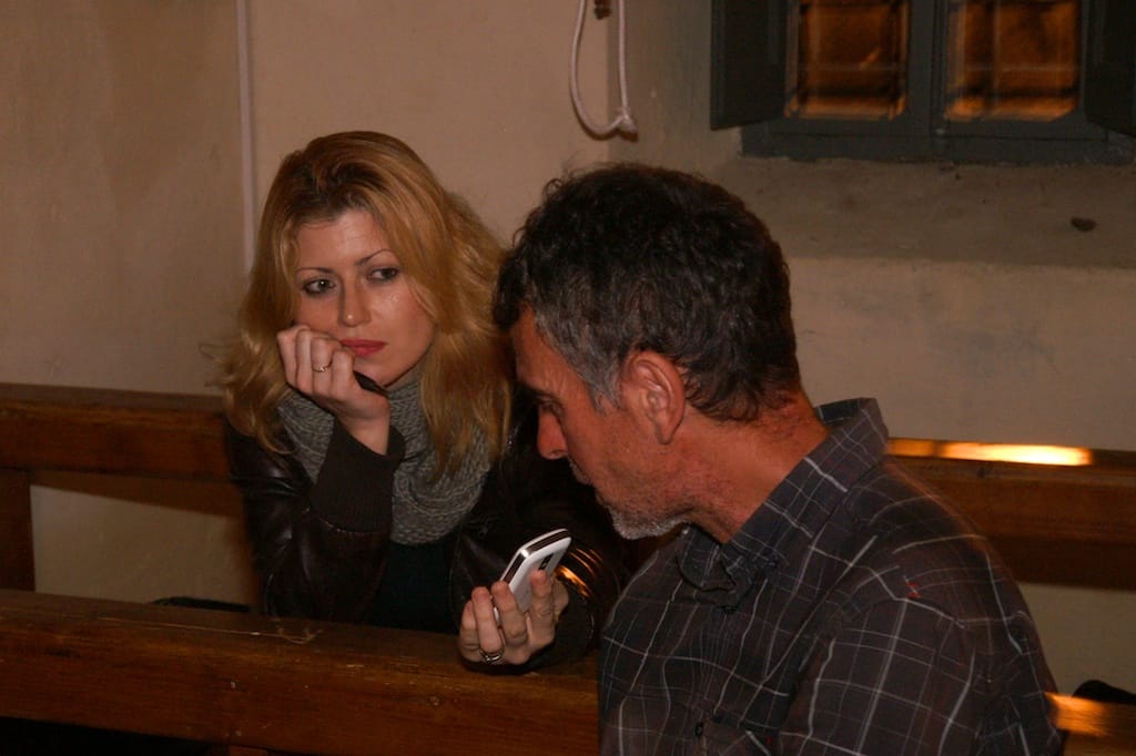 Cesano di Roma — 2012 — ninoguidi — foto 27