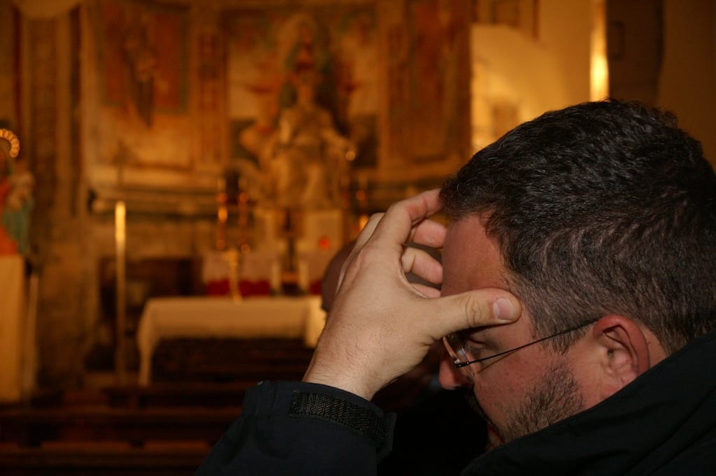 Cesano di Roma — 2012 — ninoguidi — foto 29