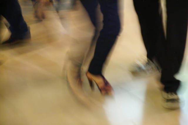 Cesano di Roma — 2012 — nonni — foto 74