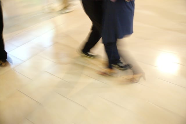 Cesano di Roma — 2012 — nonni — foto 75