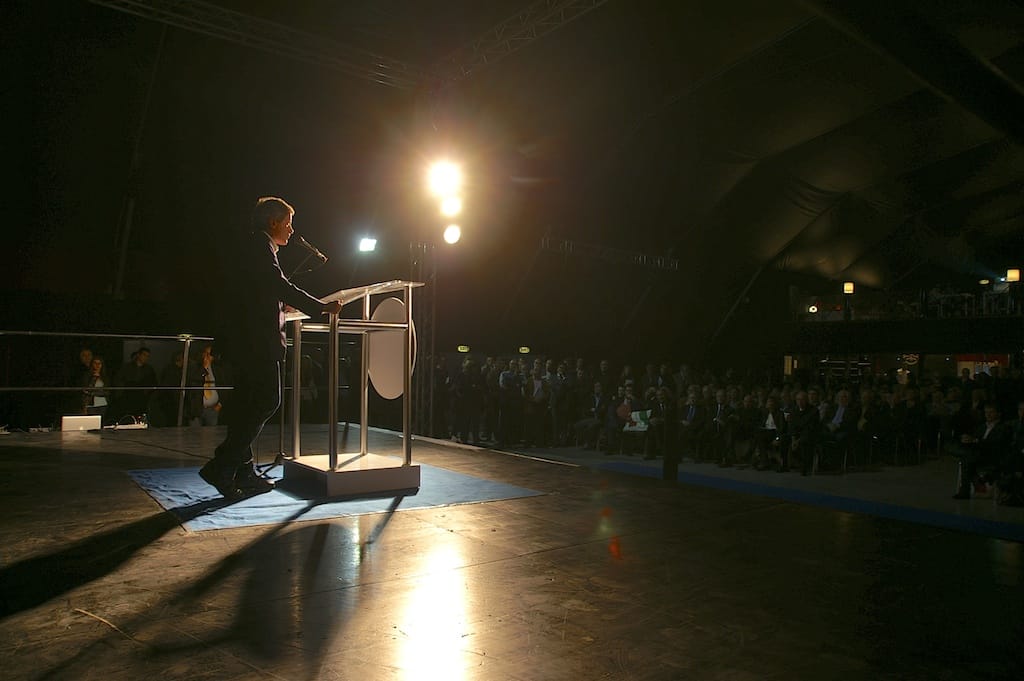 Cesano di Roma — 2012 — pdl — foto 9