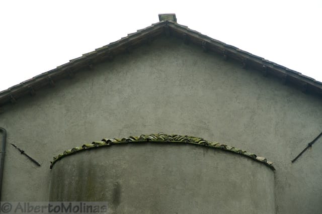Cesano di Roma — 2012 — sannicola — foto 4
