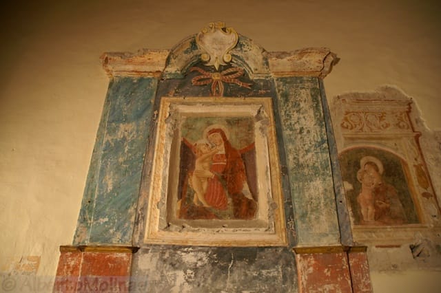 Cesano di Roma — 2012 — sannicola — foto 16