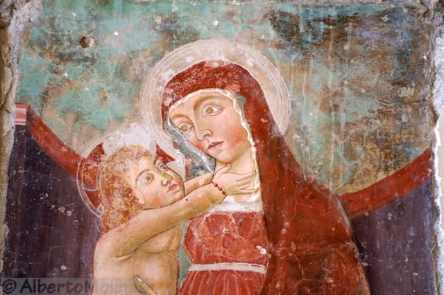Cesano di Roma — 2012 — sannicola — foto 19