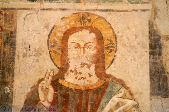Cesano di Roma — 2012 — sannicola — foto 24
