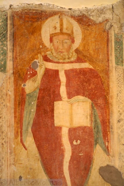 Cesano di Roma — 2012 — sannicola — foto 27