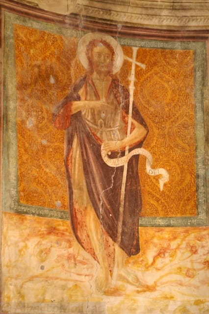 Cesano di Roma — 2012 — sannicola — foto 28