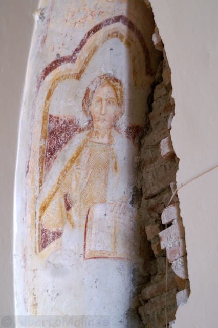 Cesano di Roma — 2012 — sannicola — foto 31