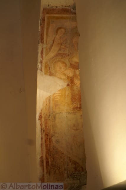 Cesano di Roma — 2012 — sannicola — foto 32