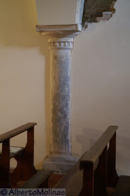 Cesano di Roma — 2012 — sannicola — foto 33