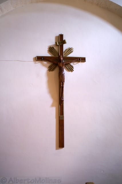 Cesano di Roma — 2012 — sannicola — foto 37