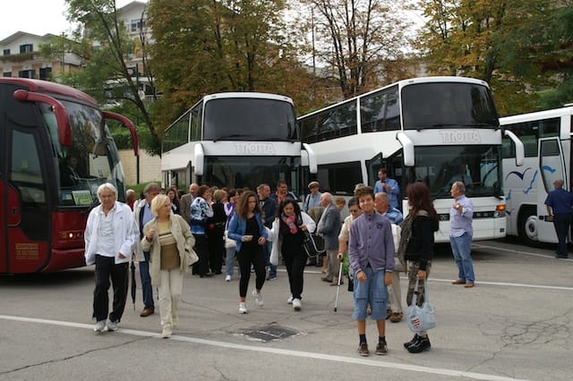 Cesano di Roma — 2012 — santuariosgabriele — foto 4