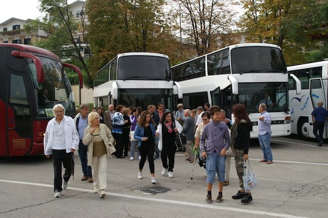 Cesano di Roma — 2012 — santuariosgabriele — foto 5