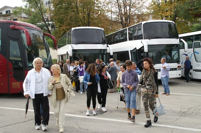 Cesano di Roma — 2012 — santuariosgabriele — foto 6