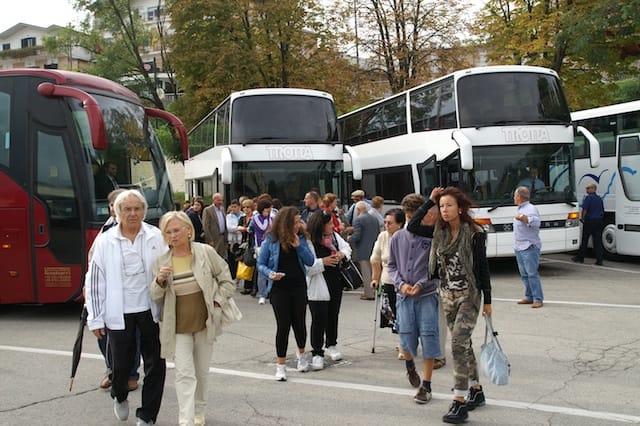 Cesano di Roma — 2012 — santuariosgabriele — foto 7
