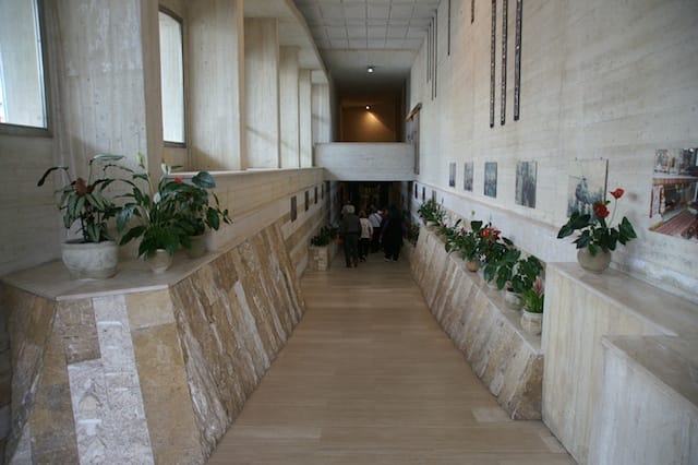 Cesano di Roma — 2012 — santuariosgabriele — foto 12