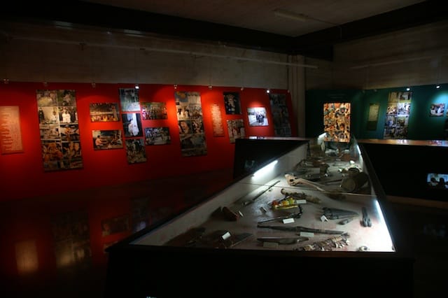 Cesano di Roma — 2012 — santuariosgabriele — foto 15