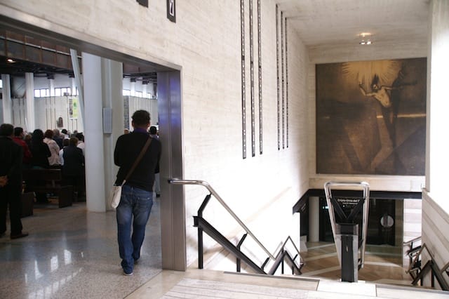 Cesano di Roma — 2012 — santuariosgabriele — foto 20