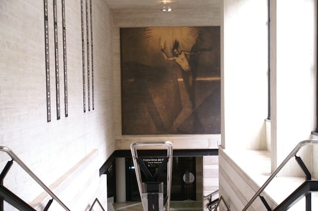 Cesano di Roma — 2012 — santuariosgabriele — foto 21