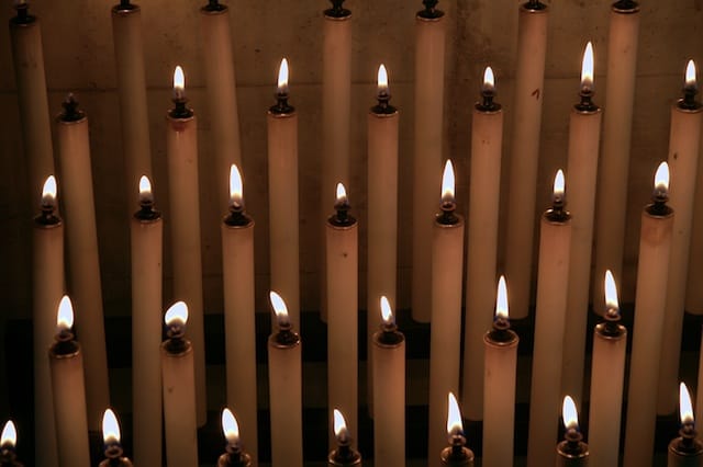 Cesano di Roma — 2012 — santuariosgabriele — foto 22