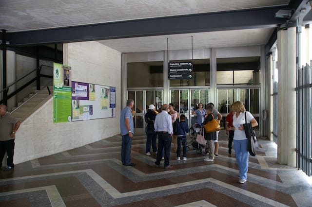 Cesano di Roma — 2012 — santuariosgabriele — foto 23