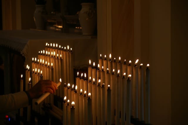 Cesano di Roma — 2012 — santuariosgabriele — foto 35