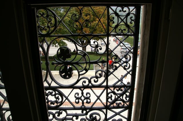 Cesano di Roma — 2012 — santuariosgabriele — foto 38