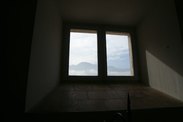 Cesano di Roma — 2012 — santuariosgabriele — foto 40