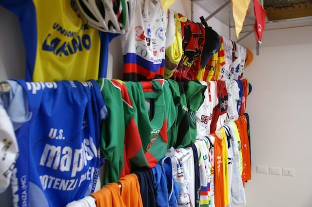 Cesano di Roma — 2012 — santuariosgabriele — foto 41