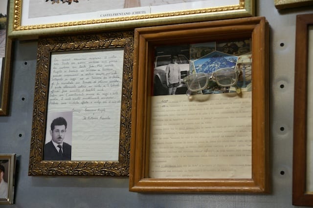 Cesano di Roma — 2012 — santuariosgabriele — foto 44