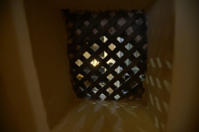 Cesano di Roma — 2012 — santuariosgabriele — foto 50
