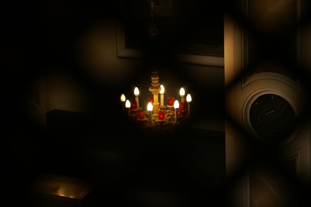 Cesano di Roma — 2012 — santuariosgabriele — foto 51