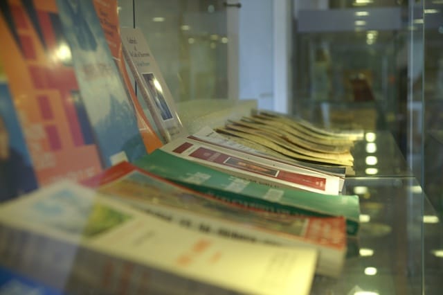 Cesano di Roma — 2012 — santuariosgabriele — foto 60