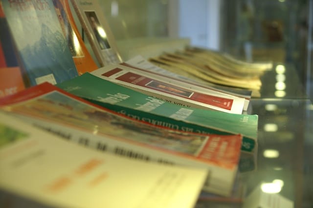 Cesano di Roma — 2012 — santuariosgabriele — foto 61