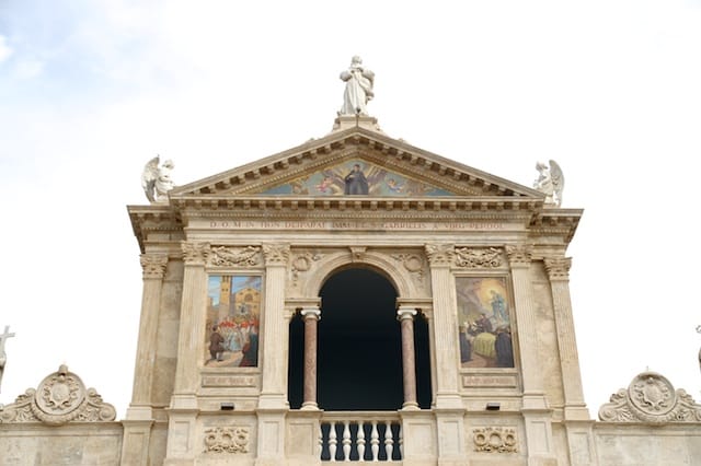 Cesano di Roma — 2012 — santuariosgabriele — foto 67