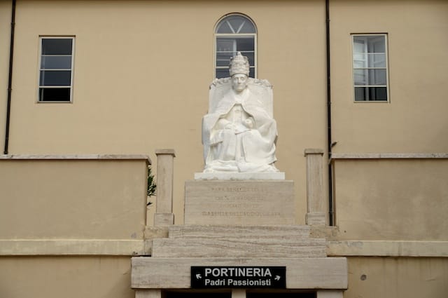 Cesano di Roma — 2012 — santuariosgabriele — foto 69