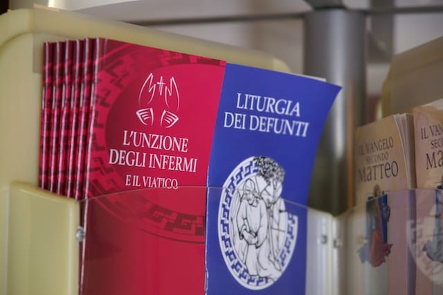 Cesano di Roma — 2012 — santuariosgabriele — foto 71