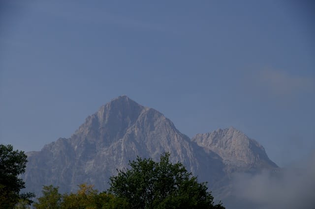 Cesano di Roma — 2012 — santuariosgabriele — foto 73